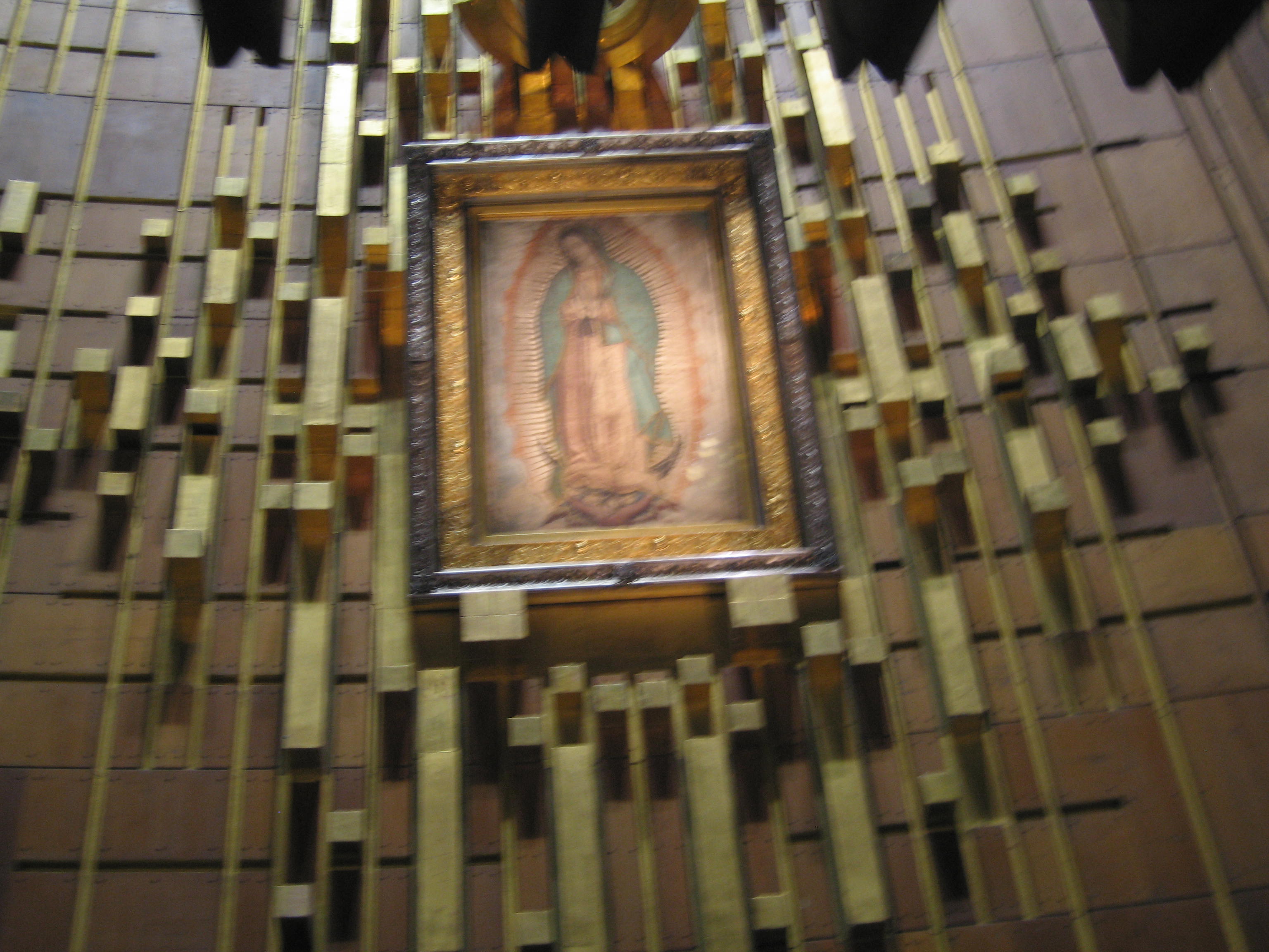 guadalupe025.jpg